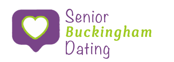 Senior Buckingham Dating